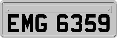 EMG6359