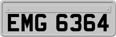EMG6364