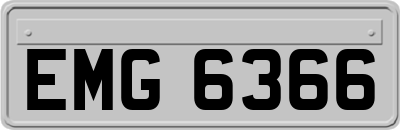 EMG6366