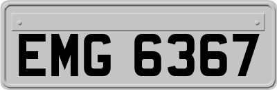 EMG6367