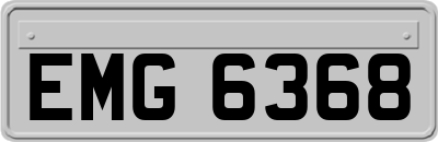 EMG6368