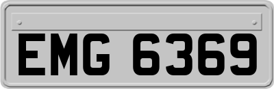 EMG6369
