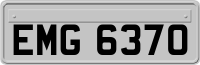 EMG6370