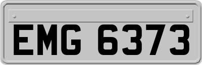 EMG6373