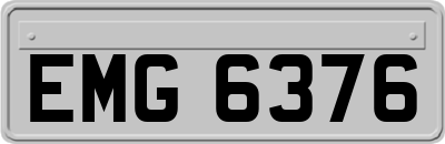 EMG6376