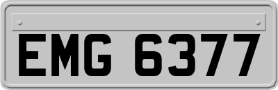 EMG6377