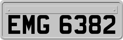 EMG6382