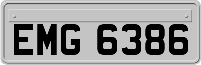 EMG6386