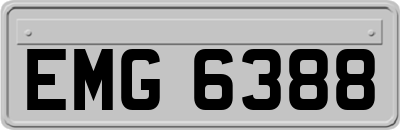EMG6388