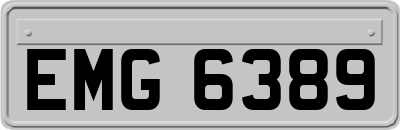 EMG6389