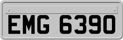 EMG6390