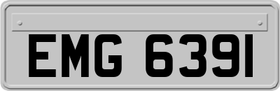 EMG6391