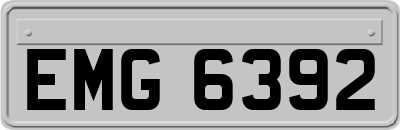 EMG6392