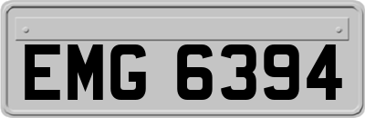EMG6394