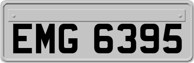 EMG6395