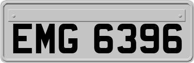 EMG6396