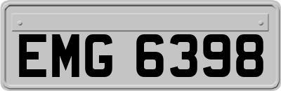 EMG6398