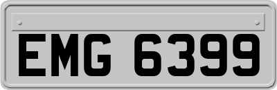 EMG6399