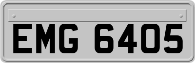 EMG6405