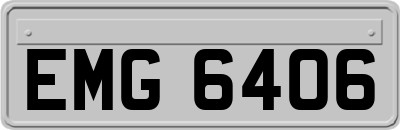 EMG6406