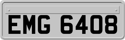 EMG6408