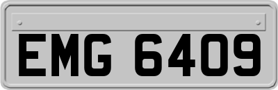 EMG6409