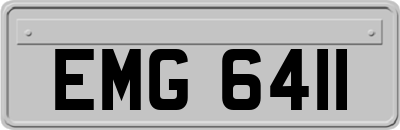 EMG6411