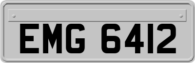EMG6412