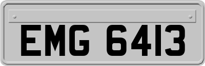 EMG6413