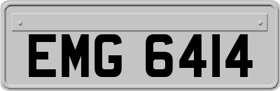 EMG6414