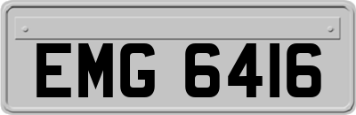 EMG6416