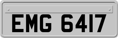 EMG6417