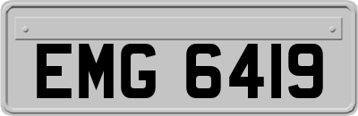 EMG6419