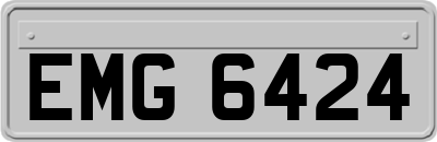 EMG6424