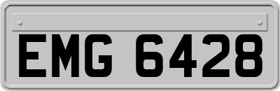 EMG6428