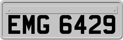EMG6429