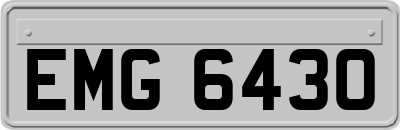 EMG6430