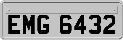 EMG6432
