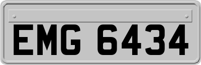 EMG6434