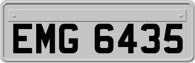 EMG6435