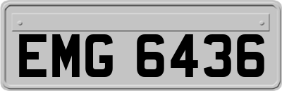 EMG6436