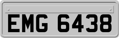 EMG6438