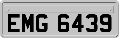 EMG6439