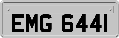 EMG6441