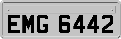 EMG6442
