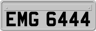 EMG6444