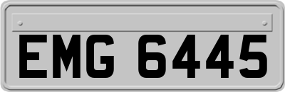 EMG6445