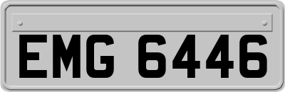 EMG6446