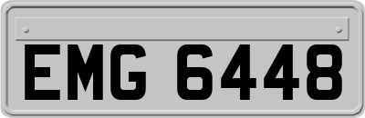 EMG6448