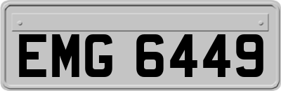 EMG6449